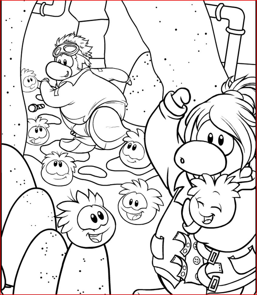 847x971 Free Coloring Pages Website