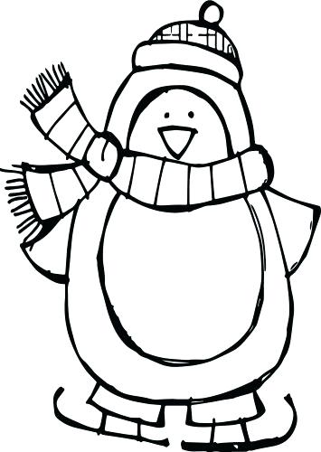 355x500 Multiplication Coloring Pages Cool Free Color By Number 2 Color