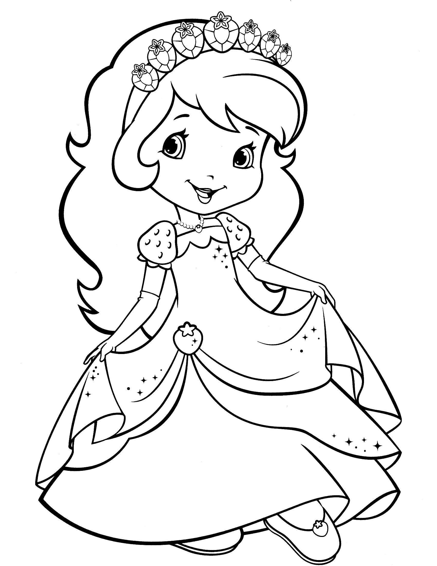 1700x2200 Simple Bafddbdfddadb