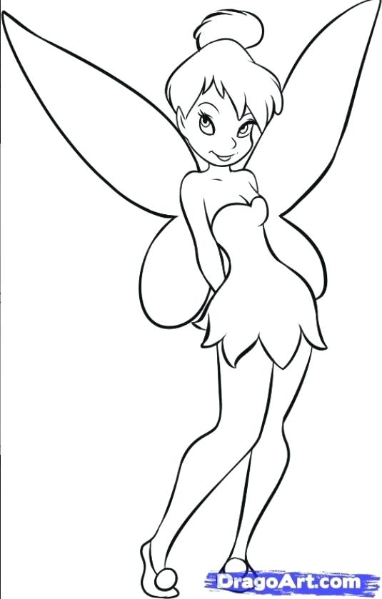 535x839 Simple Disney Color Pages Easy Disney Coloring Pages Best Coloring