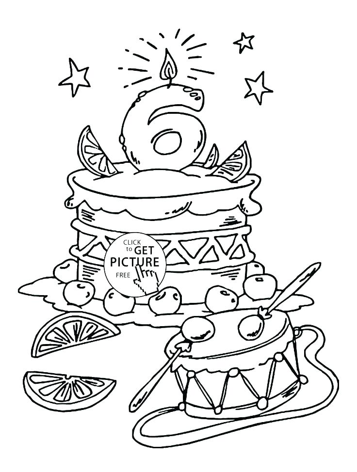 736x974 Elmo Coloring Page Simple Printable Coloring Pages Kids Birthday