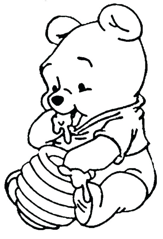 550x808 Free Simple Coloring Pages Free Simple Coloring Pages Simple