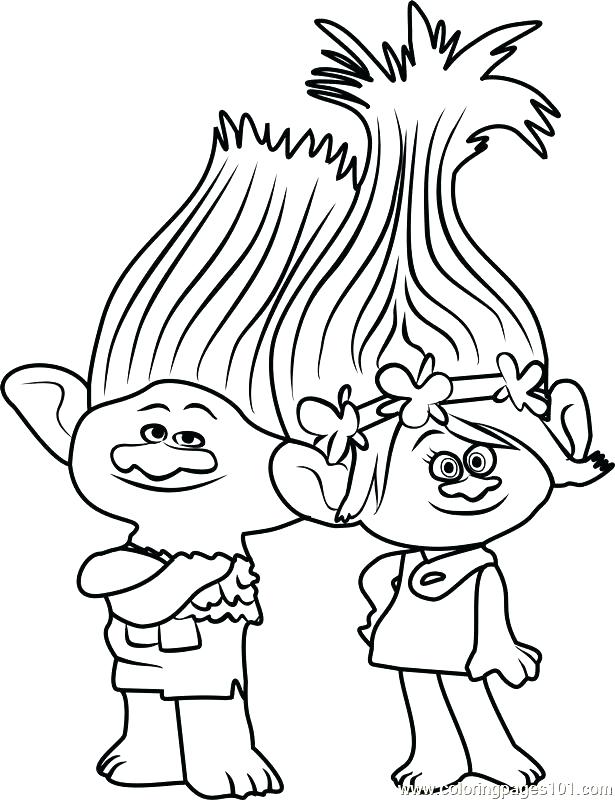 615x800 Innovative Decoration Free Childrens Coloring Pages Free Childrens