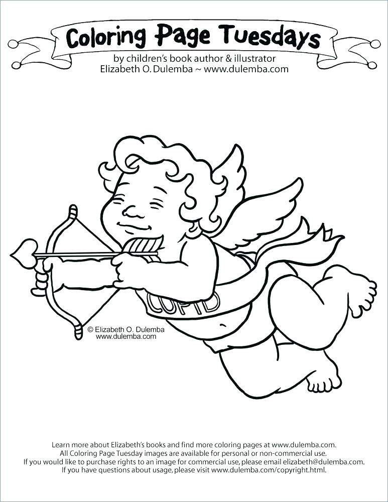 773x1000 Print Color Pages