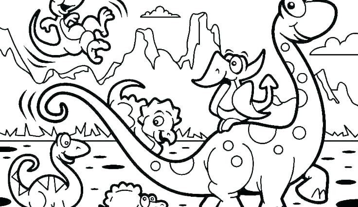 736x425 Childrens Coloring Pages Printable Coloring Pages Free Coloring