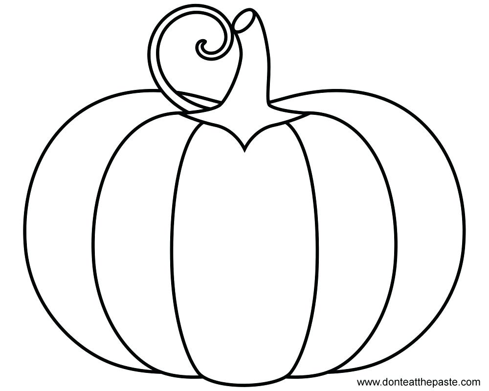 1000x800 Coloring Pages Christmas Free Simple Objects Drawing Object Fruit
