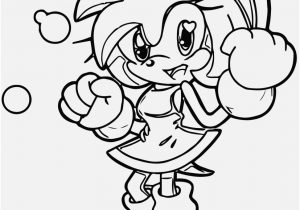 300x210 Rose Coloring Pages Stock Coloring Pages Rose Coloring Pages