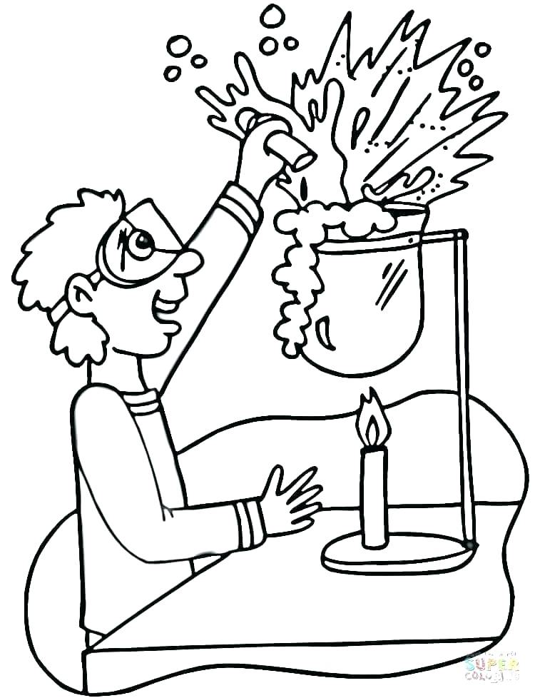 750x978 Heart Shape Coloring Pages For Basic Shapes Coloring Pages
