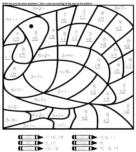 448x500 Mesmerizing Basic Shapes Coloring Pages Terrific Circle Coloring