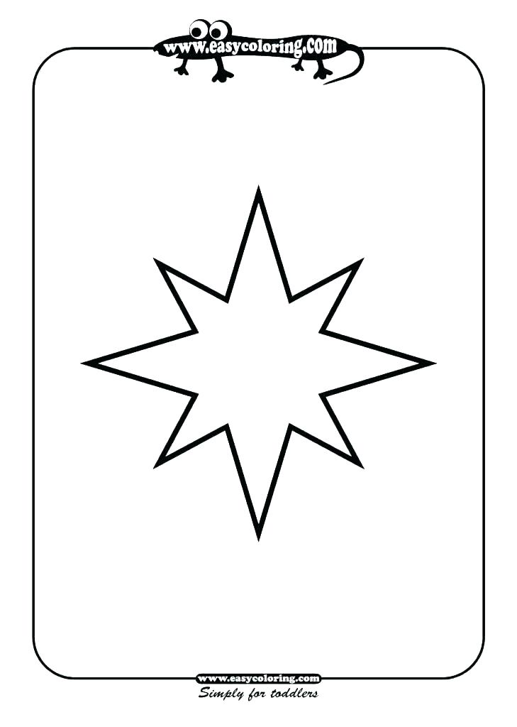 729x1024 Shapes For Coloring Basic Shapes Coloring Page Shapes Coloring