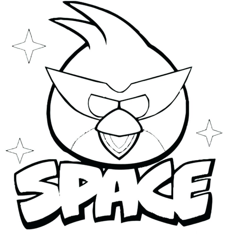 795x800 Coloring Pages Of Shapes Shapes Color Pages Shapes Coloring Pages
