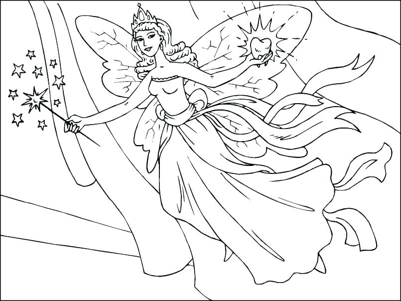 805x604 Coloring Page Snowman Printable Snowman Coloring Pages Coloring