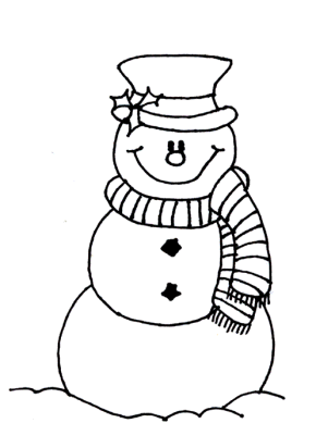 290x389 Free Coloring Pages And Coloring Book