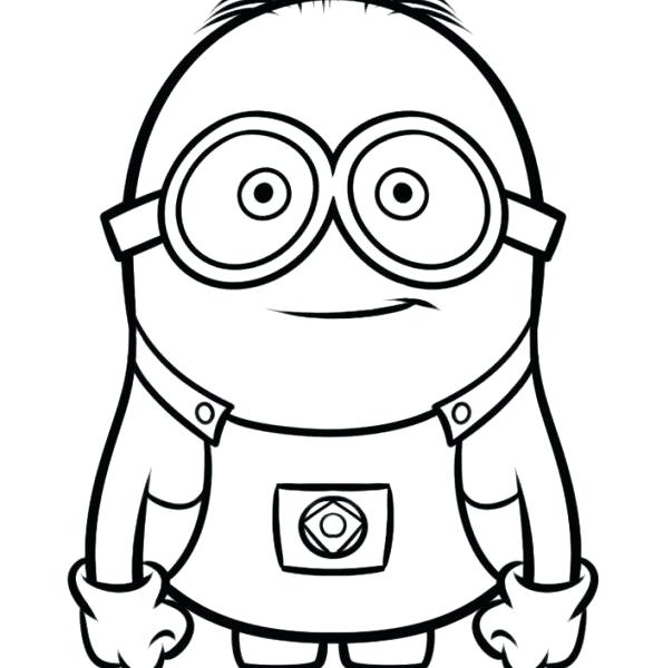 595x600 Fun Coloring Page Coloring Pages Summer Fun Free Coloring Pages