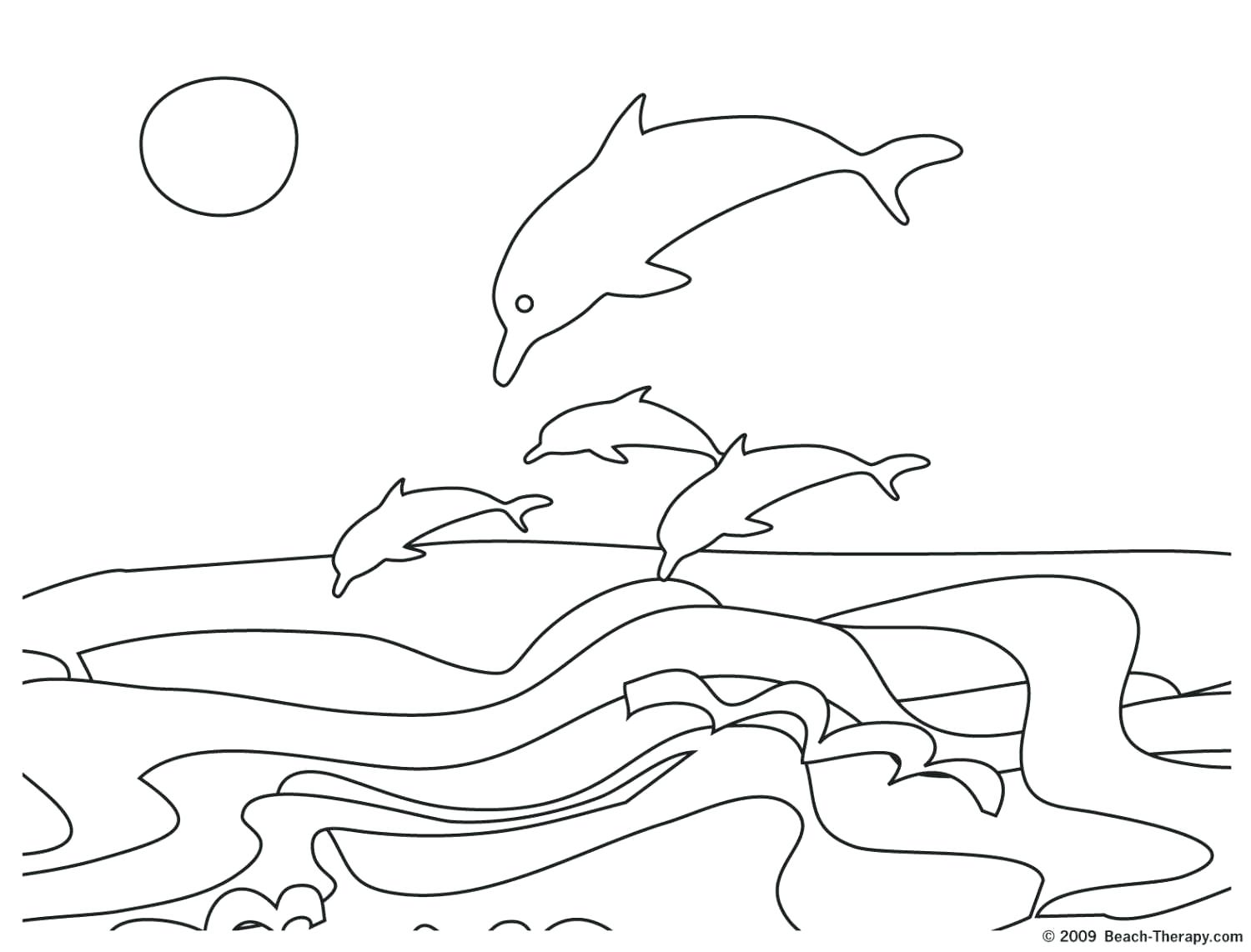 1500x1142 Summer Reading Program 2015 Coloring Pages Simple Page Sheets