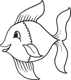 236x266 Turtle Coloring Pages, Color Plate, Coloring Sheet,printable