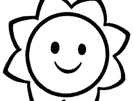 440x330 Basic Coloring Pages Basic Coloring Pages Thanksgiving Coloring