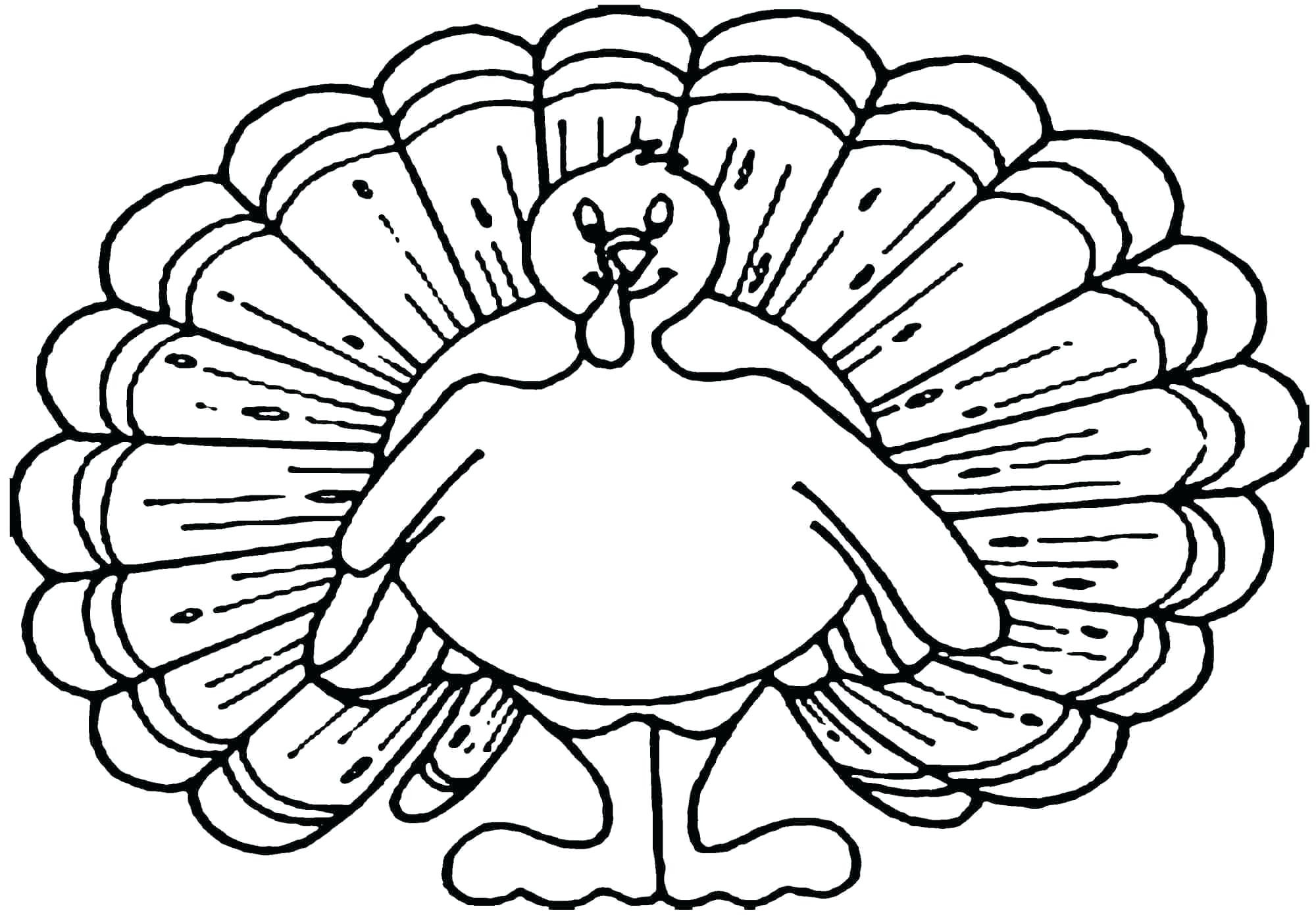 2000x1397 Thanksgiving Coloring Pages Free Luxury Free Fall Coloring Pages