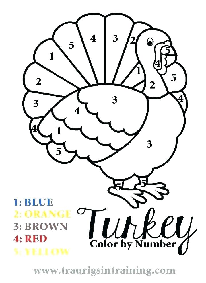 718x987 Thanksgiving Coloring Pages Kids Coloring Pages Thanksgiving Dream