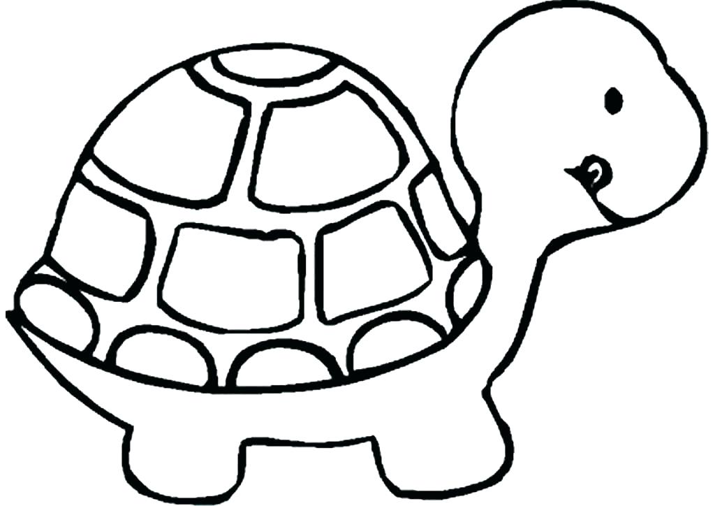 1024x724 Childrens Coloring Pages Toddler Coloring Pages Thanksgiving