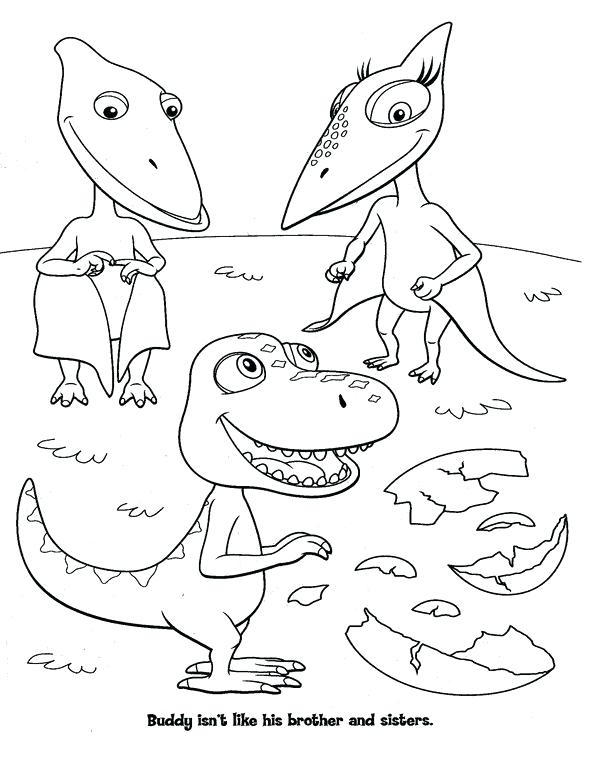 600x761 Coloring Page Train Train Coloring Book Together With Train