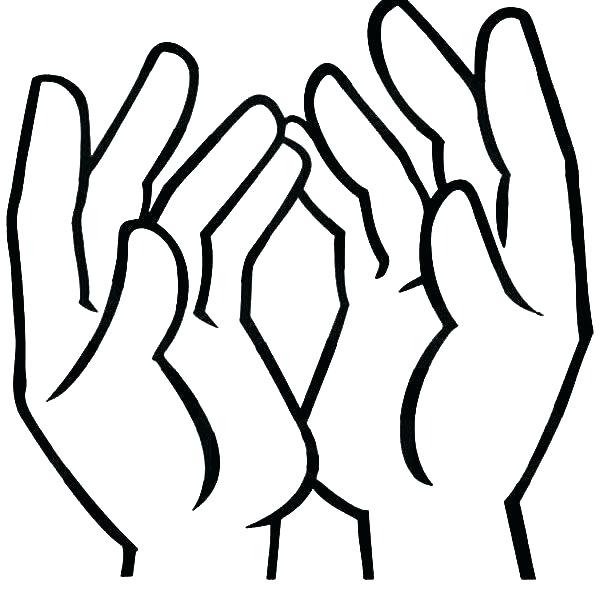 600x600 Simple Coloring Page Simple Coloring Page Simple Coloring Pages