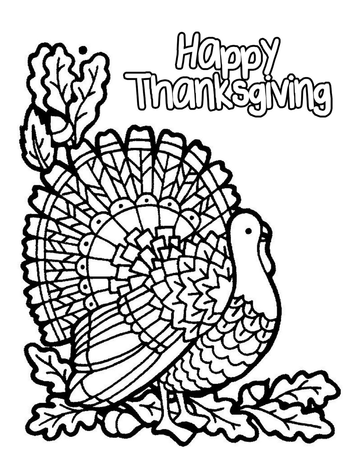 1357x1760 Turkey
