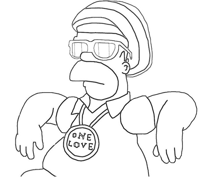736x613 Mejores 110 De Coloring Pages