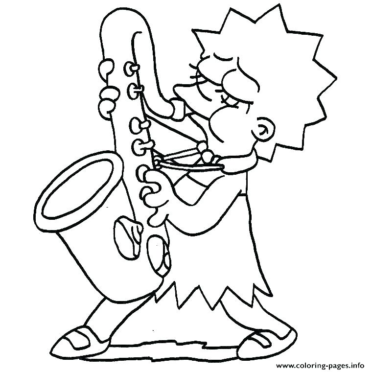760x760 Coloring Pages Coloring Pages Coloring Pages Coloring Pages