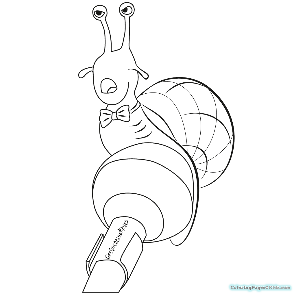 1024x1024 Sing Coloring Pages Coloring Pages For Kids