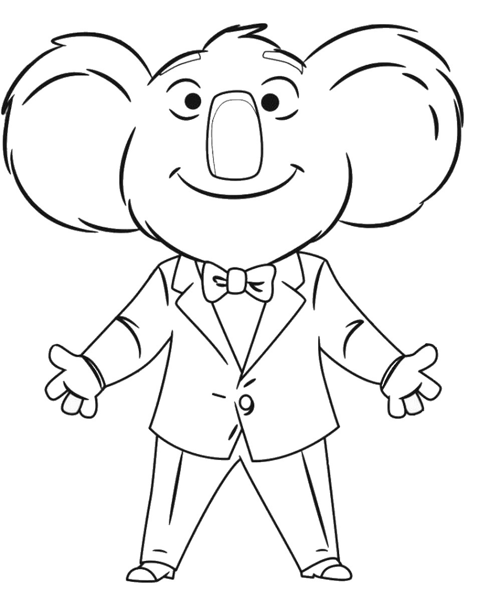 956x1200 Sing Coloring10.jpg