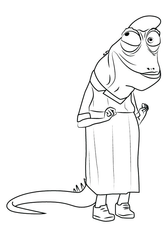 567x761 Coloring Pages Free Coloring Page Coloring Pages In Coloring Pages