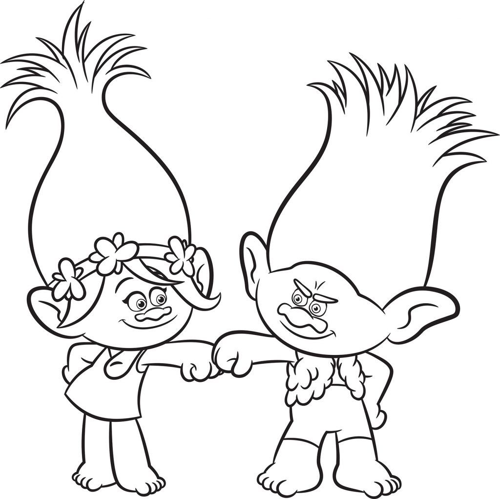 1024x1022 Fresh Sing Movie Coloring Page And Pages Movies Glum F On Up Movie