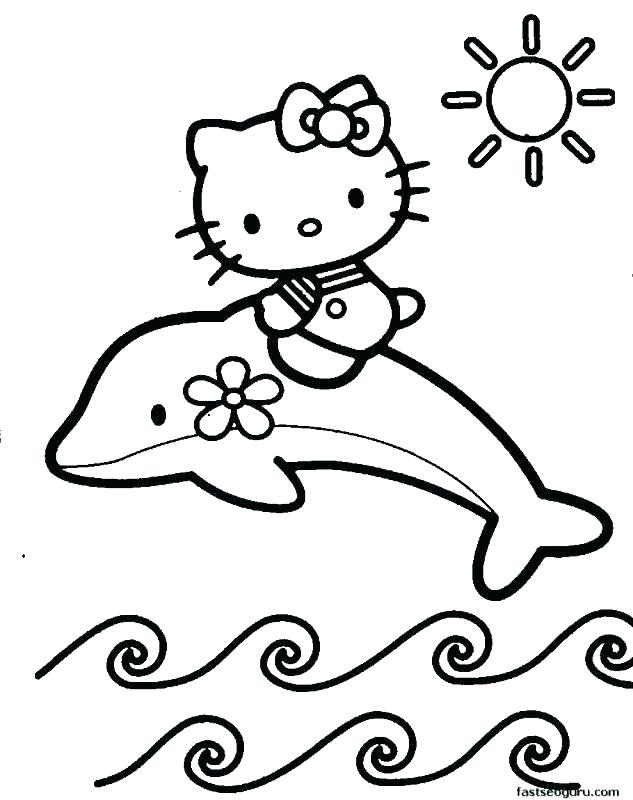 633x800 Print Pictures Walmart App Printable Coloring Animal Coloring