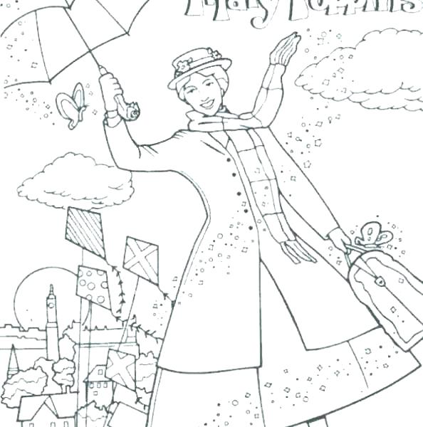 594x600 Coloring Kids N Fun Coloring Pages