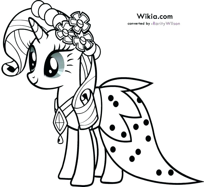 863x791 Coloring Word Girl Coloring Pages Fresh Little For Printable Book