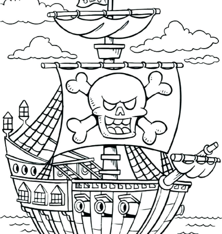 853x900 Iditarod Coloring Pages