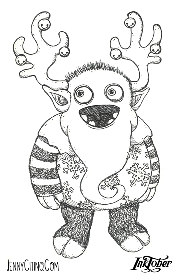 360x558 Similiar My Singing Monsters Coloring Pages Keywords Old And New