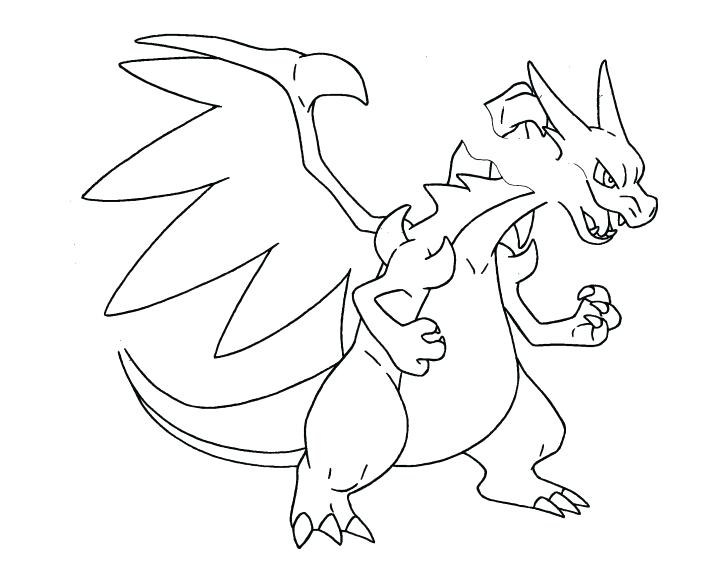 728x564 Coloring Pages For Adults Easy And Is Coloring Pages Free And Is