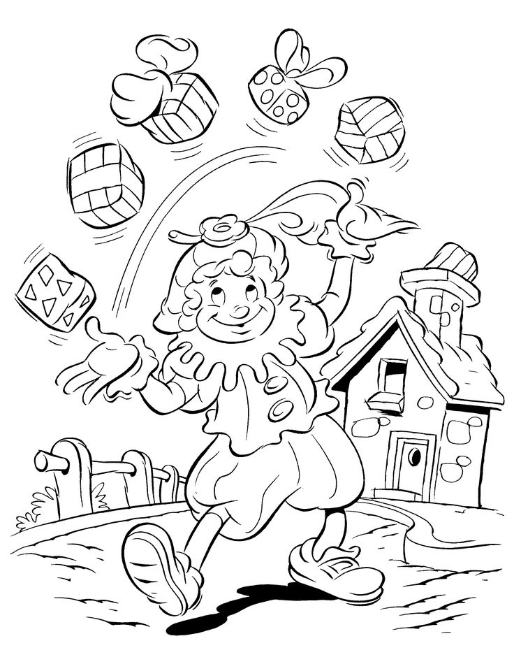 736x950 34 Best St. Nicholas Coloring, Sinterklaas Kleurplaten Images