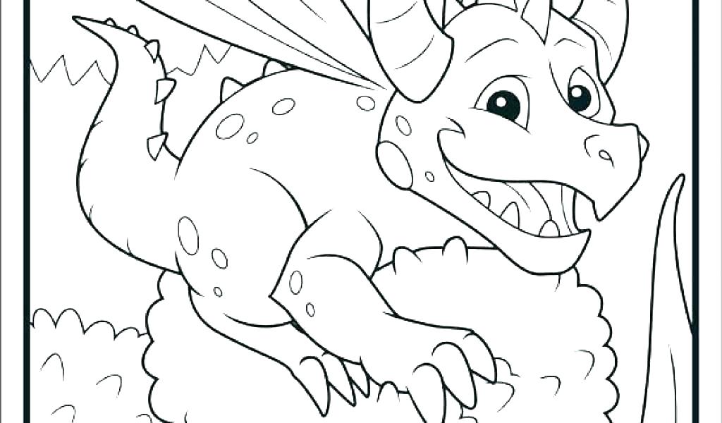 1024x600 Beautiful Mermaid Coloring Pages