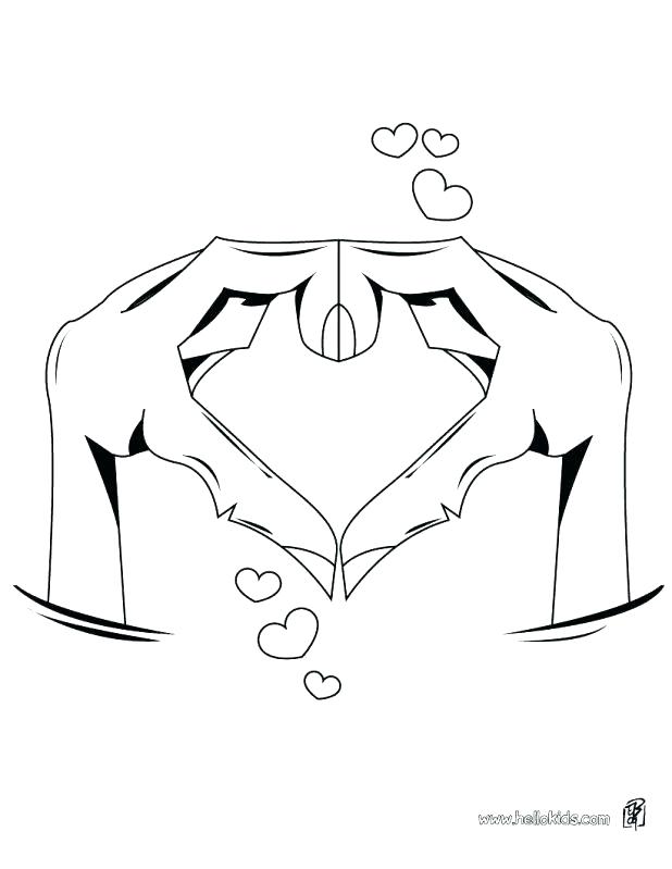 618x799 Big Sister Coloring Pages Printable Big Sister Coloring Pages Big