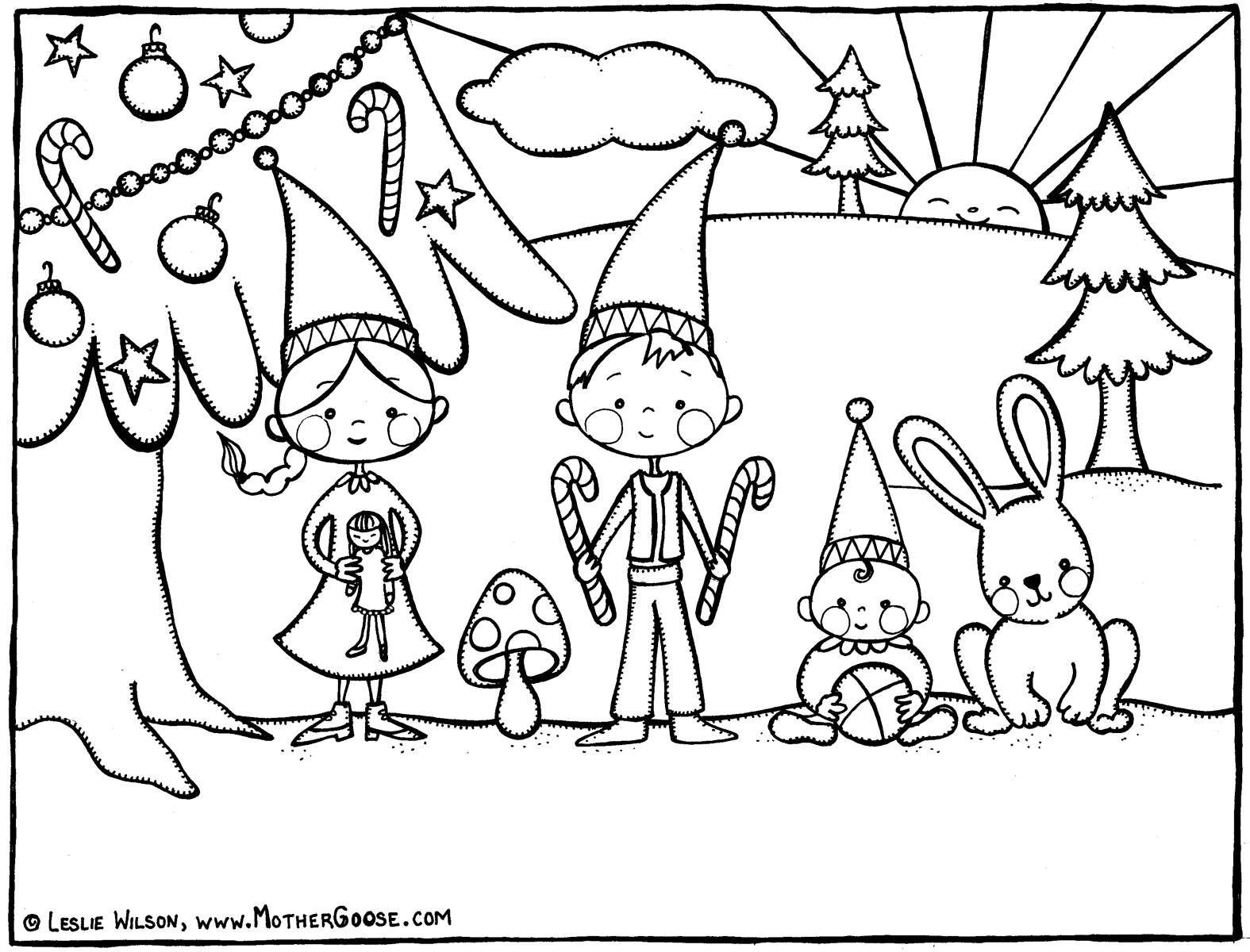 1575x1200 Coloring Pages Brothers And Sisters Printable Coloring For Kids 2018