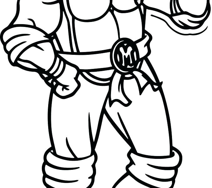 678x600 Coloring Pages Coloring Pages Coloring Pages Coloring Pictures