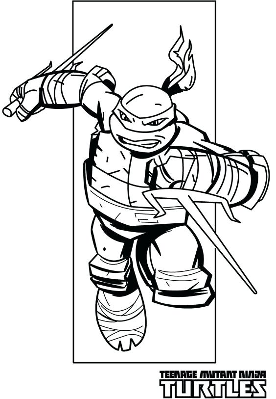 564x813 Michelangelo Coloring Pages Michelangelo Sistine Chapel Coloring