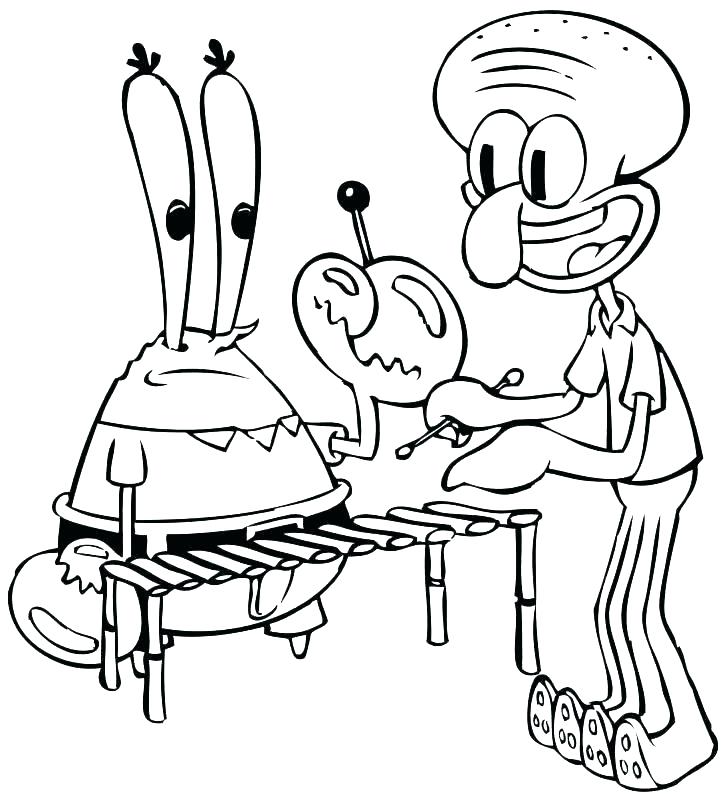 728x799 Michelangelo Coloring Pages Teenage Mutant Ninja Turtles Coloring