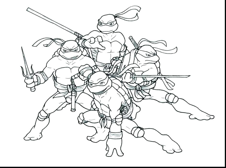 945x701 Coloring Pages Coloring Home Colouring Pages Page Coloring Pages