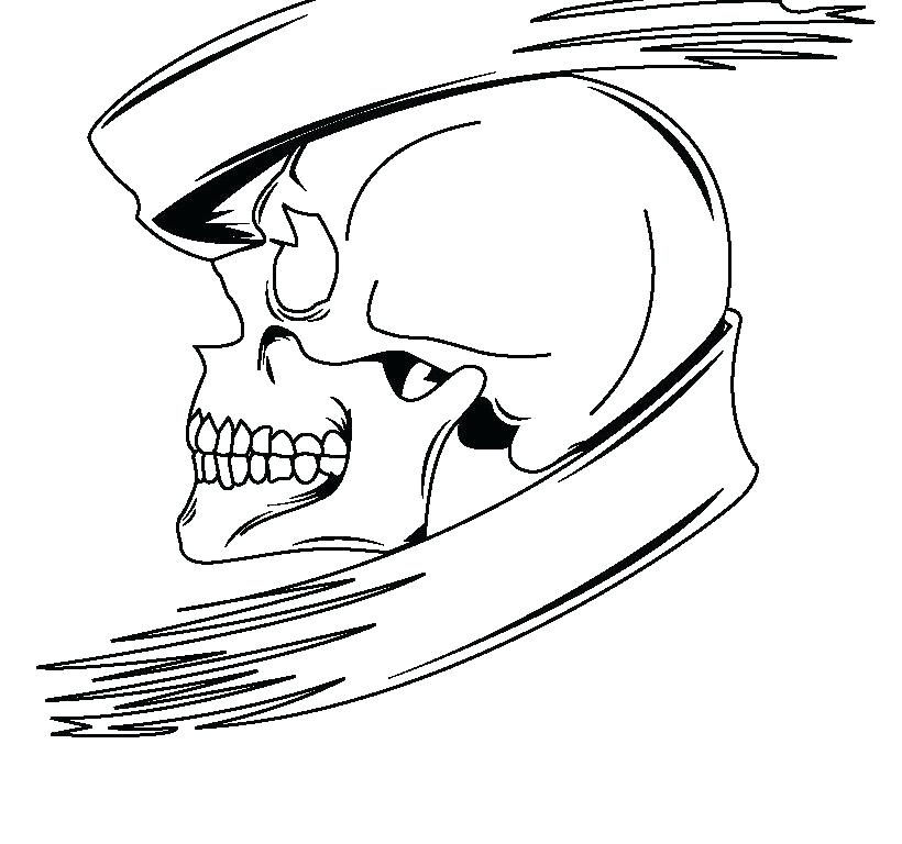 820x768 Free Anatomy Coloring Pages Skeleton Coloring Pages Anatomy Free