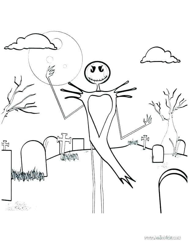 618x799 Human Skeleton Coloring Page Human Skeleton Coloring Pages