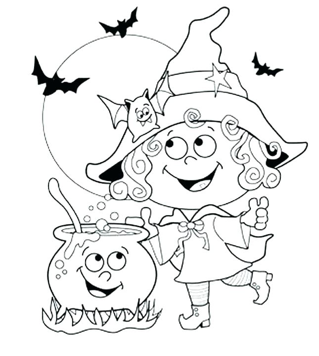 645x720 Key Coloring Page Free Printable Key Coloring Page For Pictures
